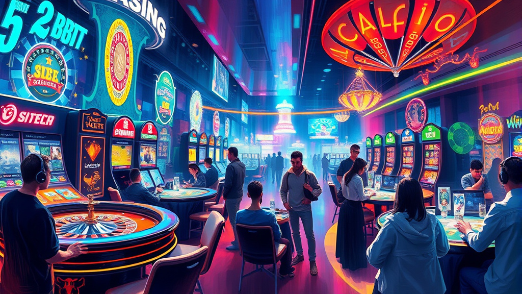 Banner www.54kembang777.com