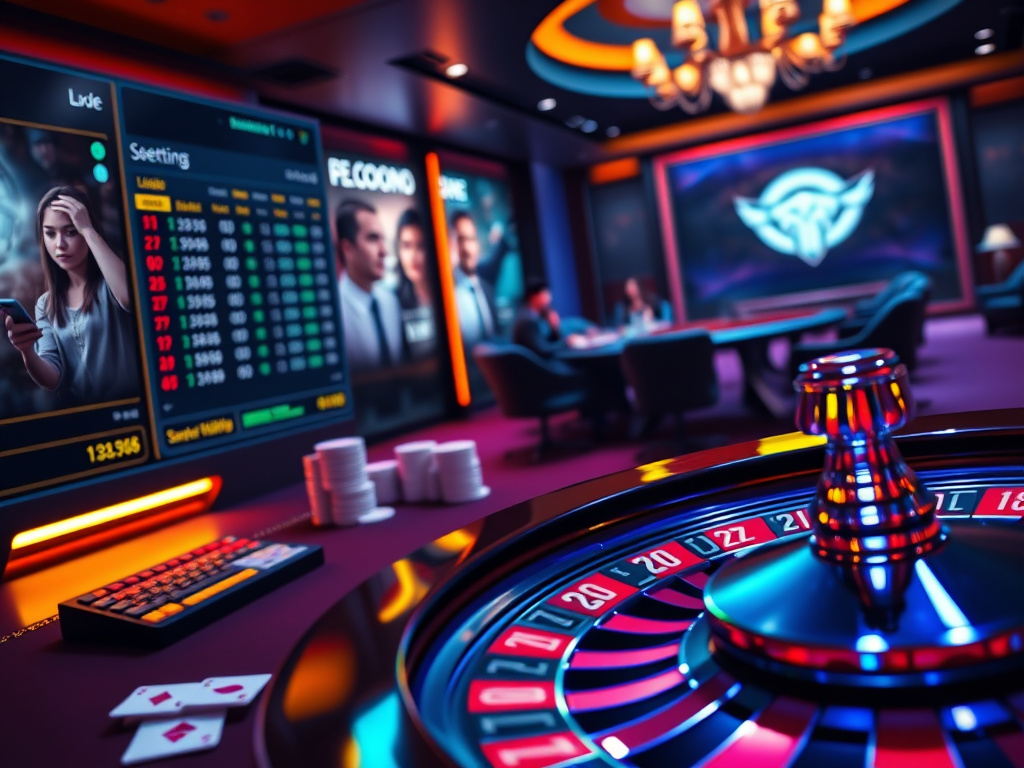 Banner www.54kembang777.com