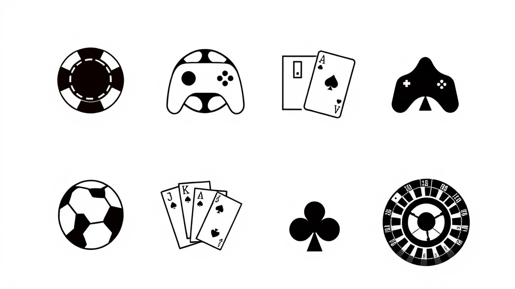 Banner www.54kembang777.com