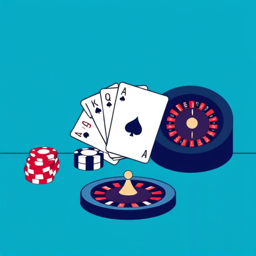 Banner www.54kembang777.com