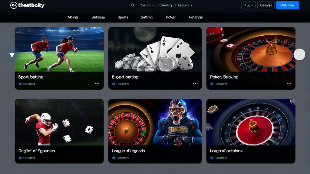 Banner www.54kembang777.com