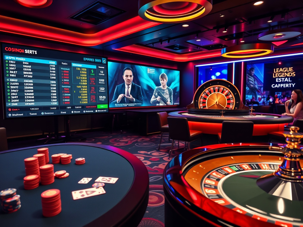 Banner www.54kembang777.com