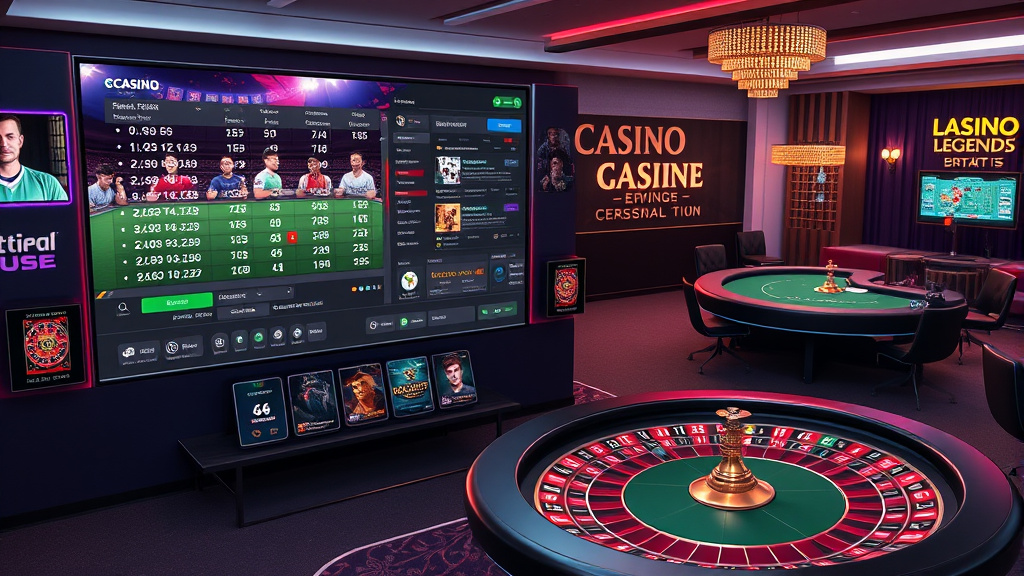 Banner www.54kembang777.com