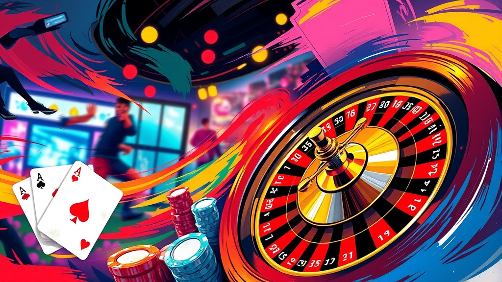 Banner www.54kembang777.com