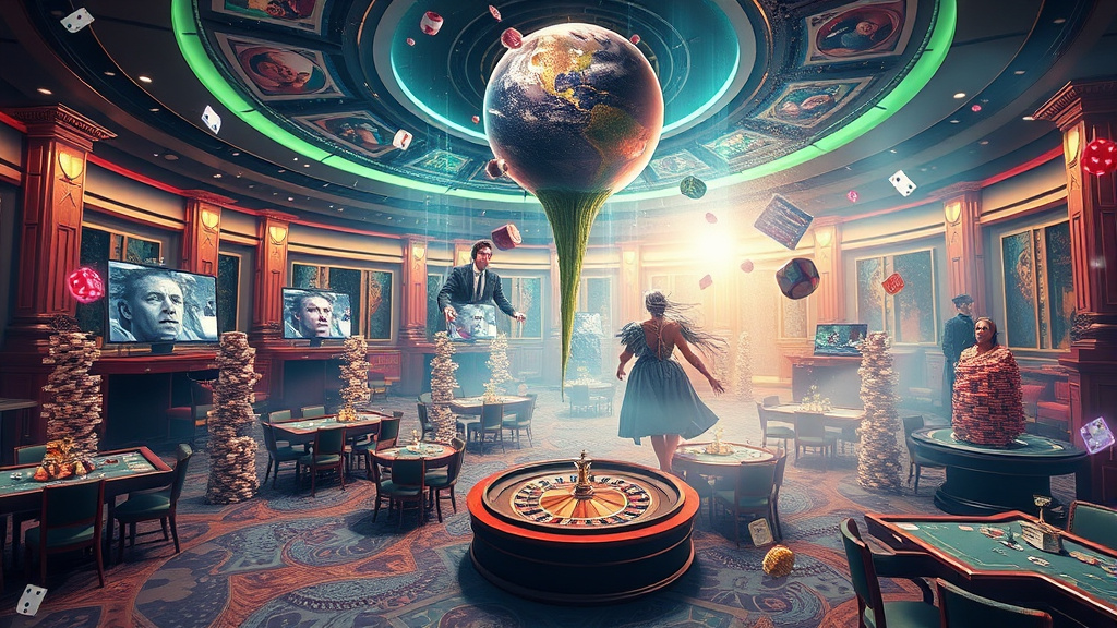 Banner www.54kembang777.com