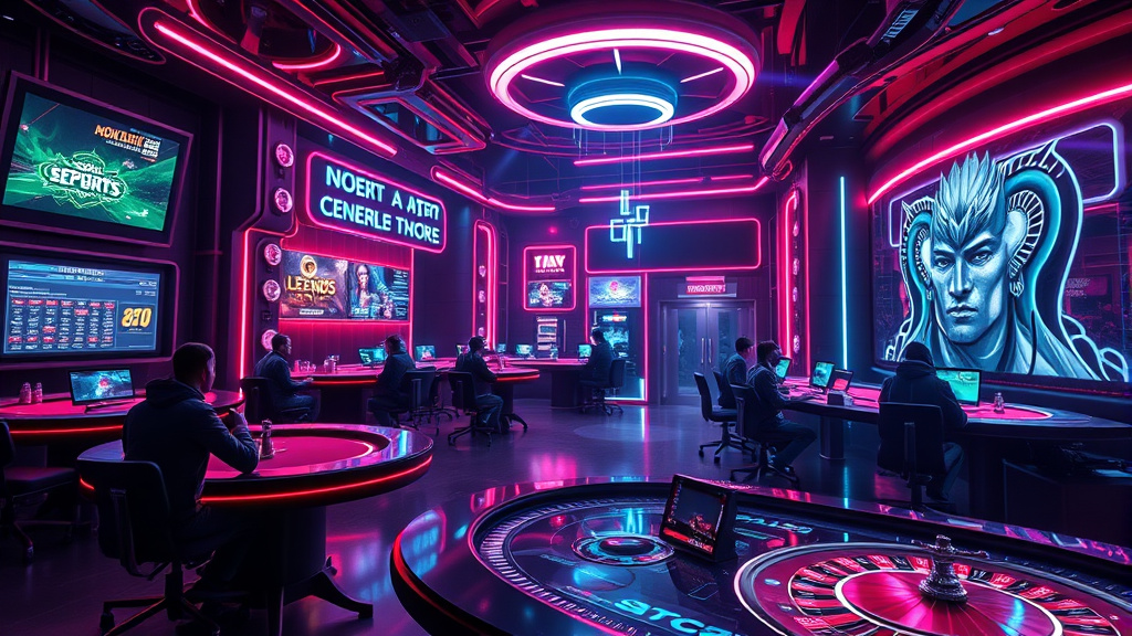 Banner www.54kembang777.com