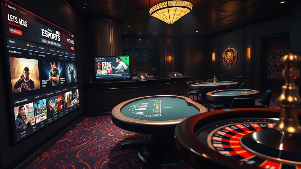 Banner www.54kembang777.com