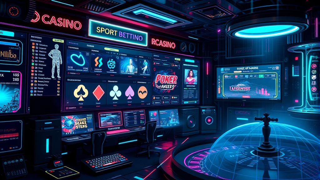 Banner www.54kembang777.com