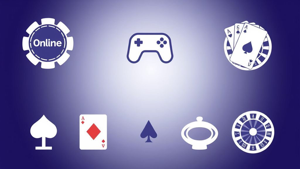 Banner www.54kembang777.com