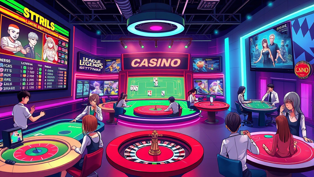 Banner www.54kembang777.com