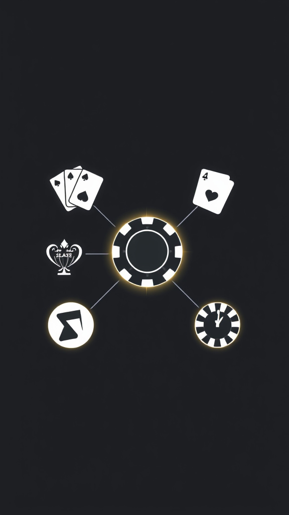 Banner www.54kembang777.com