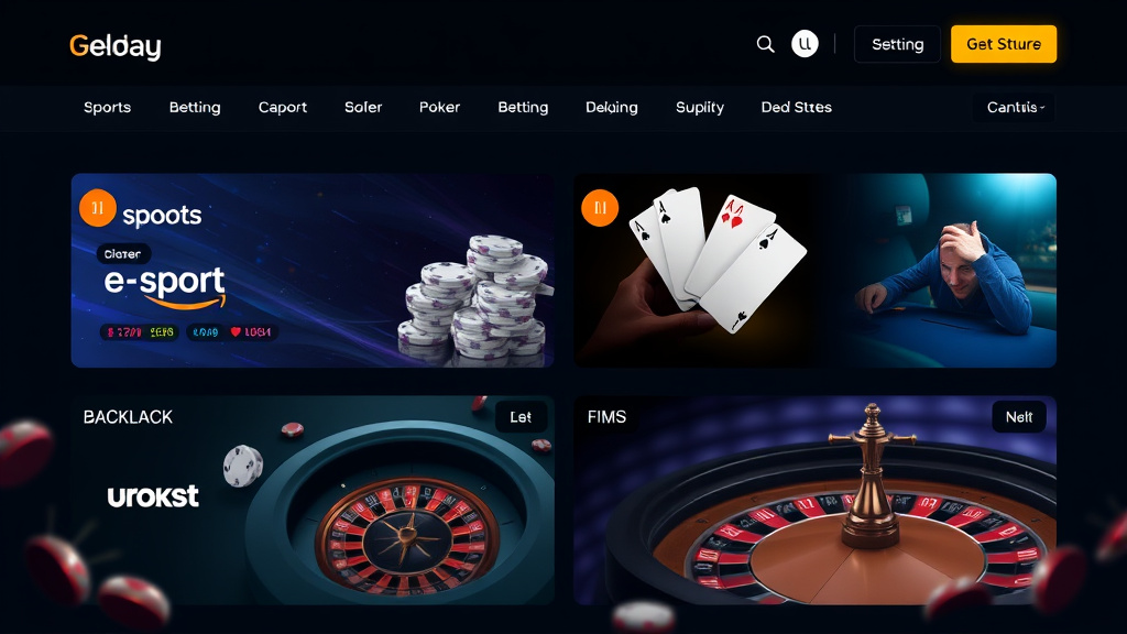 Banner www.54kembang777.com