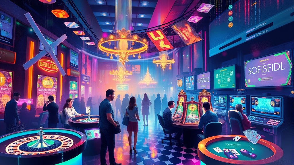 Banner www.54kembang777.com