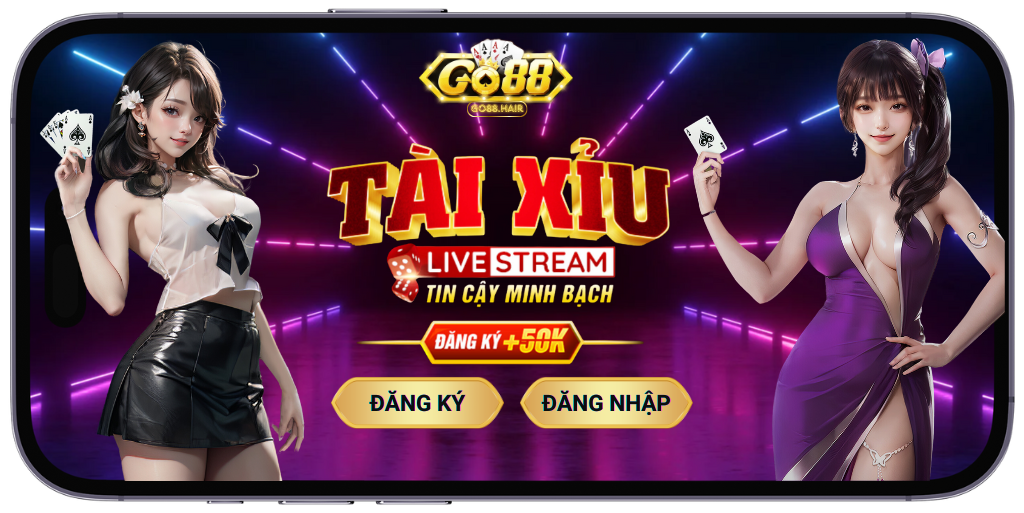 Banner www.54kembang777.com