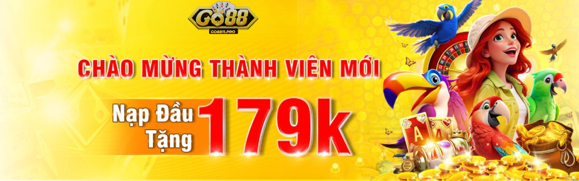 Banner www.54kembang777.com
