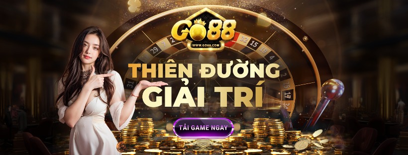 Banner www.54kembang777.com