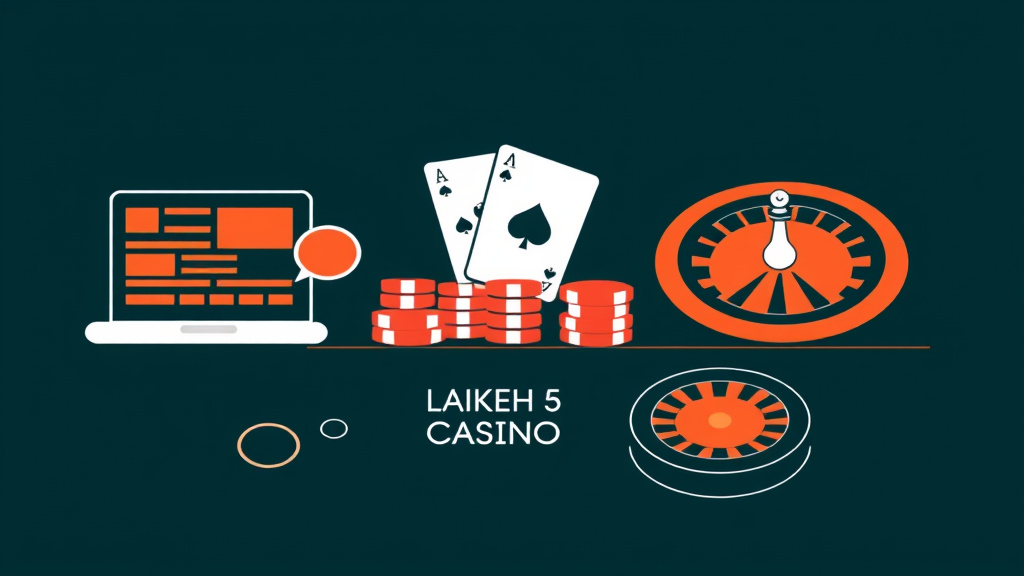 Banner www.54kembang777.com