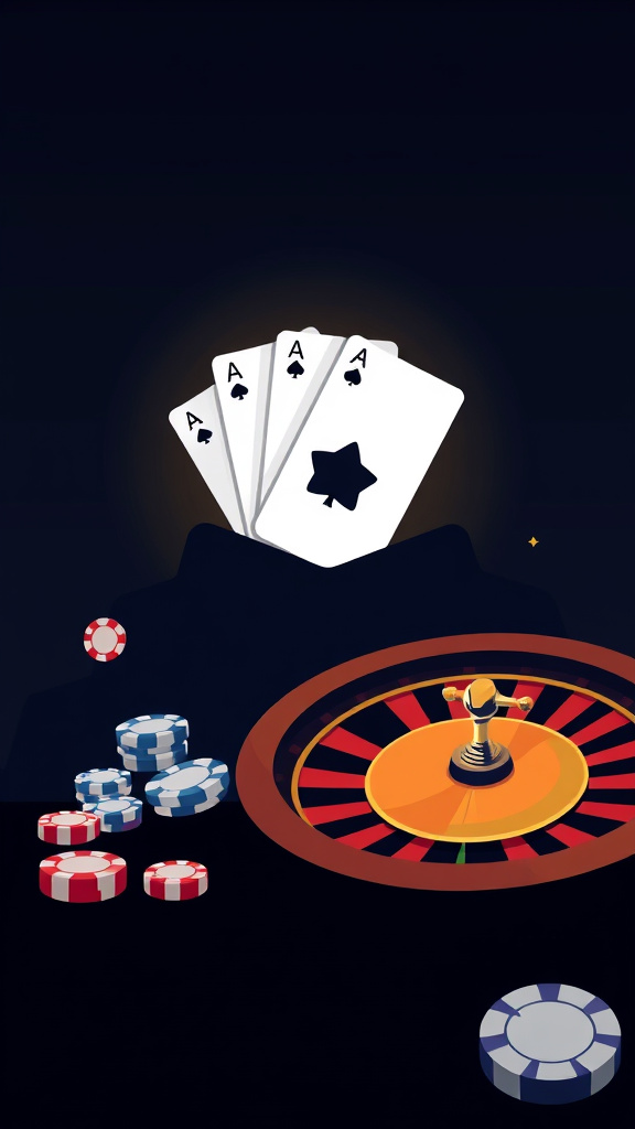 Banner www.54kembang777.com