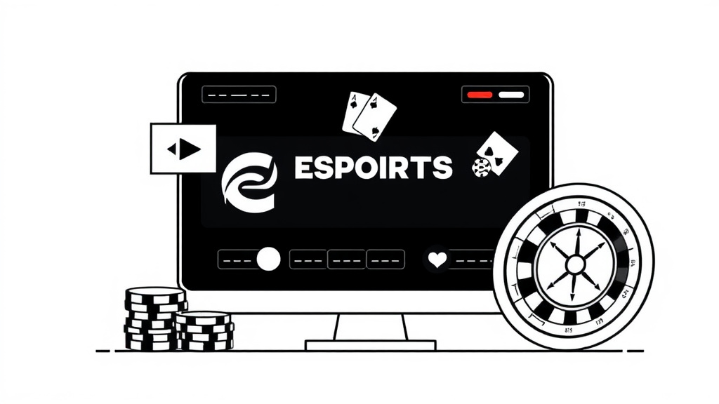 Banner www.54kembang777.com