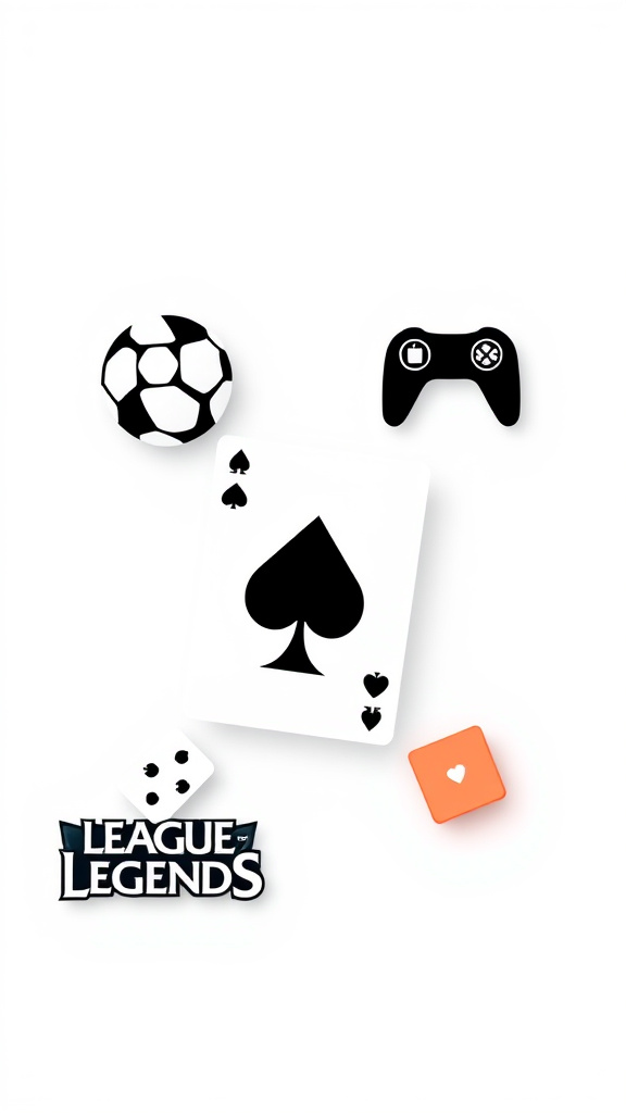 Banner www.54kembang777.com