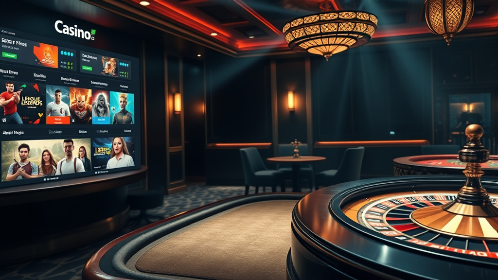 Banner www.54kembang777.com