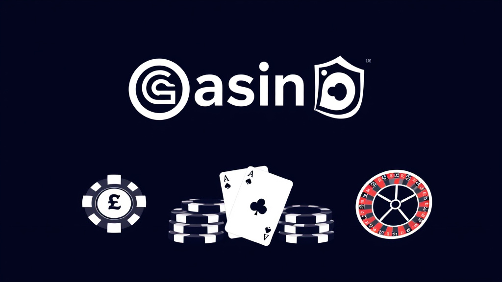 Banner www.54kembang777.com