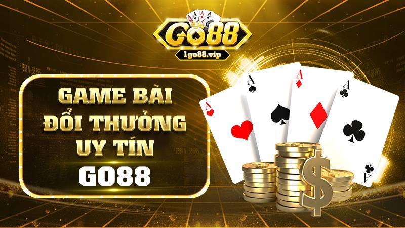 Banner www.54kembang777.com