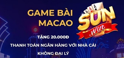 Banner www.54kembang777.com