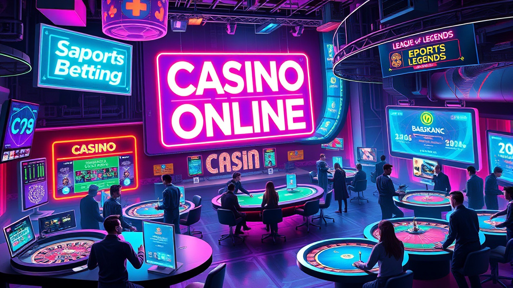 Banner www.54kembang777.com