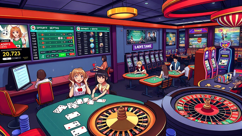 Banner www.54kembang777.com