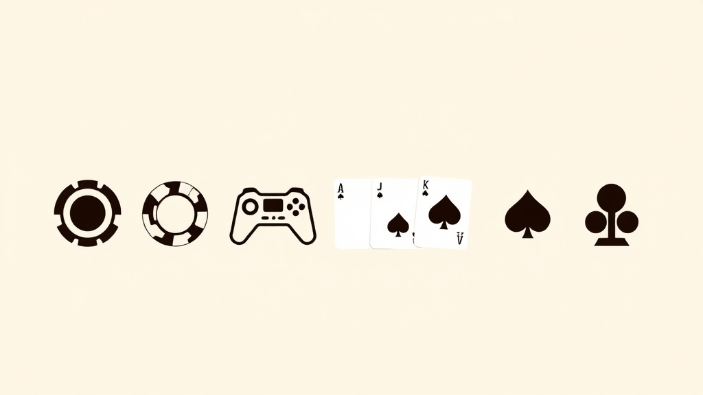 Banner www.54kembang777.com