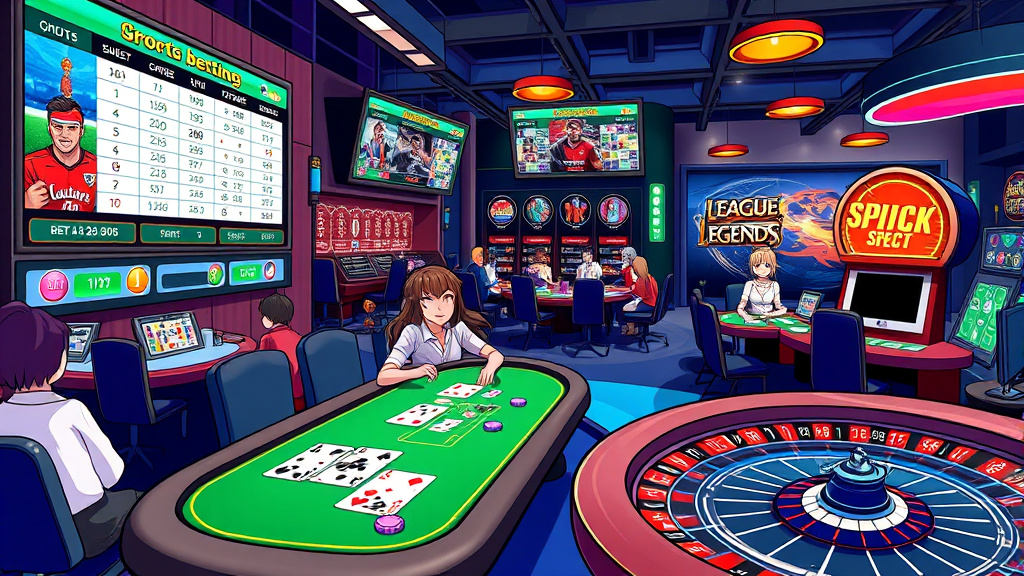 Banner www.54kembang777.com