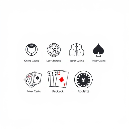 Banner www.54kembang777.com