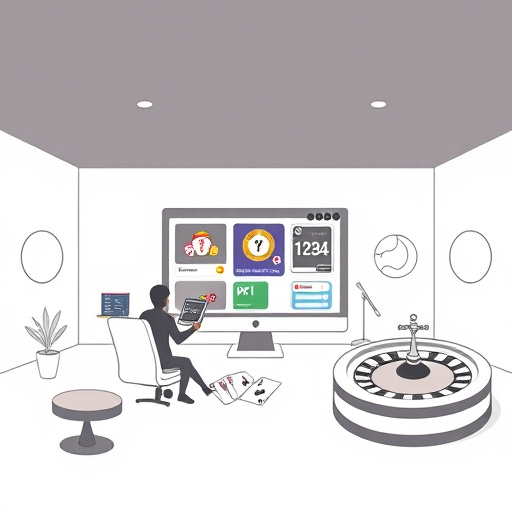 Banner www.54kembang777.com