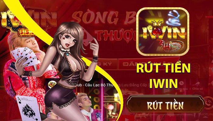 Banner www.54kembang777.com