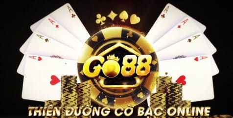 Banner www.54kembang777.com