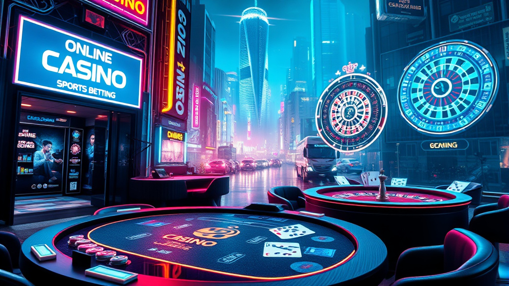 Banner www.54kembang777.com