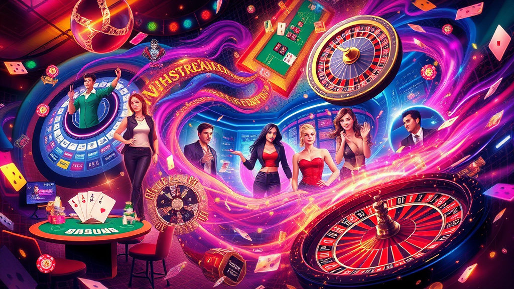 Banner www.54kembang777.com