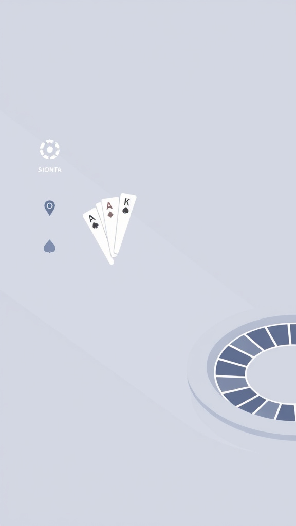 Banner www.54kembang777.com