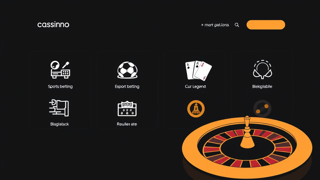 Banner www.54kembang777.com