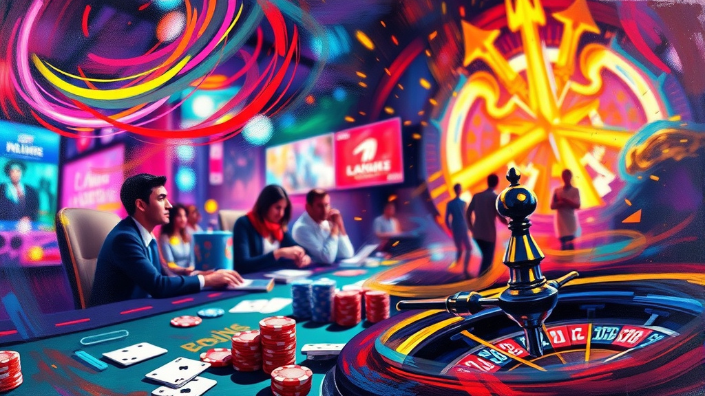 Banner www.54kembang777.com