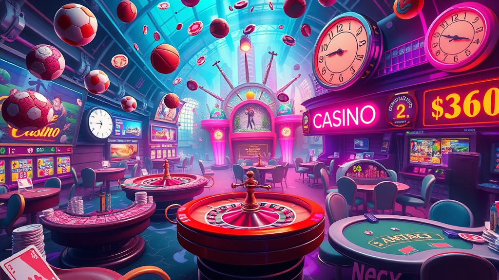 Banner www.54kembang777.com