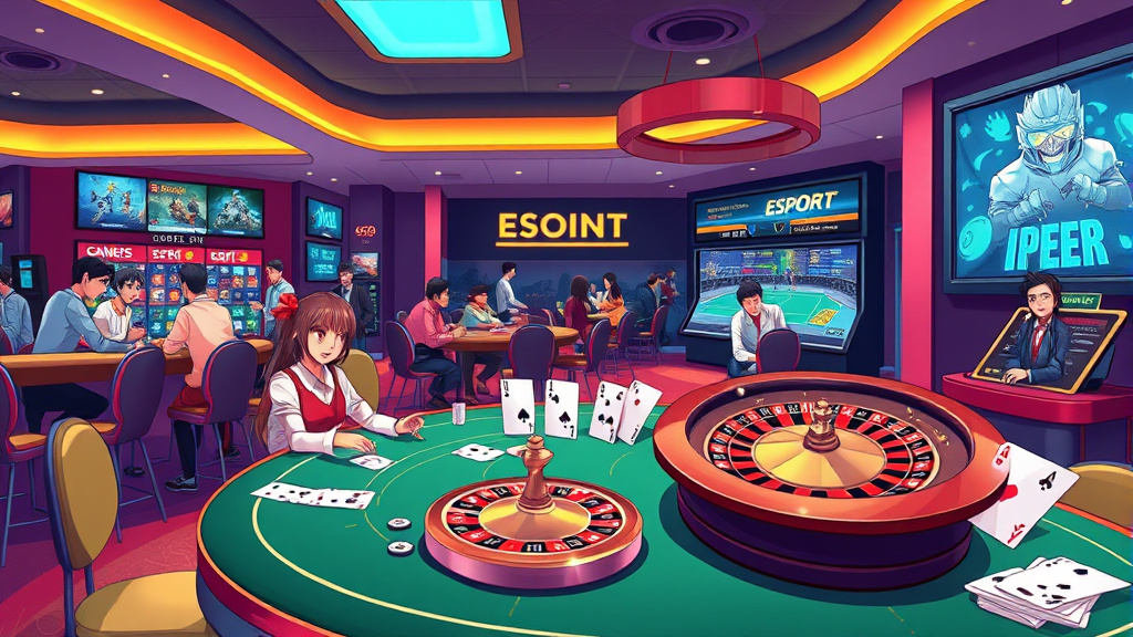 Banner www.54kembang777.com