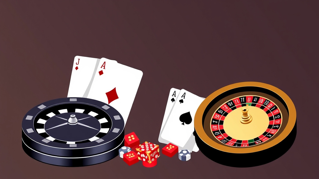 Banner www.54kembang777.com